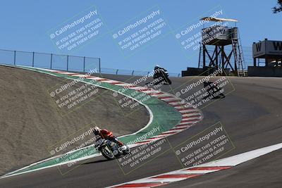 media/Aug-29-2025-TrackDaz (Fri) [[e7163b0dc3]]/A Group/2pm (Corkscrew)/